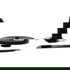 محضر طعام إديسون، 1100 واط، متعدد الوظائف - اسود product image 8