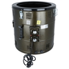 Edison Mandi Barrel, 55L, 1430-1240W - Oil product image 8