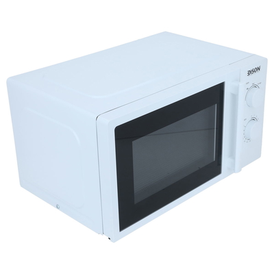 Edison Microwave, 700 Watt, 20 Liter - White product image 2