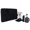 Specialty Coffee Bag Saif Gallery Barista - Black product image 3