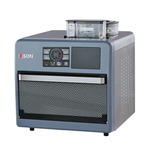 Edison Compact Automatic Mixer and Baker, 1900 Watt, Digital - Gray product image 2