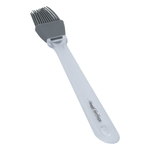 فرشاة سيليكون السيف غاليري - أبيض product image 1