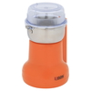 Edison Coffee Grinder, 180 Watt, Single Speed ​​- Orange product image 2