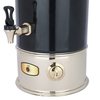 Edison Kettle, 8L, 1700W, Inner Pot - Black with Gold product image 4