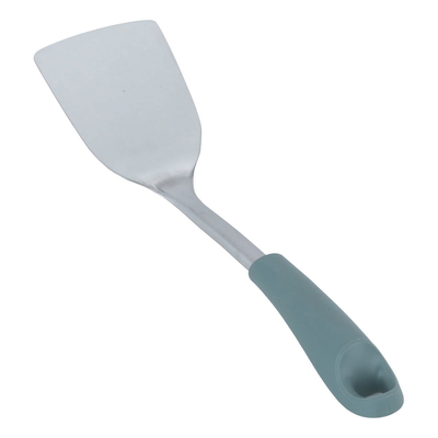 ملاس استيل السيف غاليري، يد سليكون - أخضر product image 1