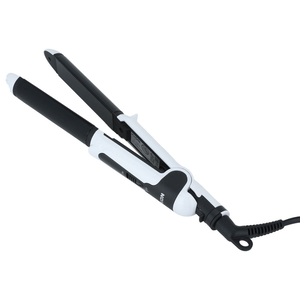 Keune Hair Curler, 41 Watt - White product image