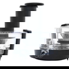 محضر طعام إديسون، 1100 واط، متعدد الوظائف - اسود product image 3