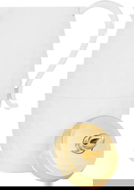 ترمس الهنوف تايملس، 1 لتر، حافظة داخلية زجاج حراري، هيكل خارجي بلاستيك - سماوي product image 3