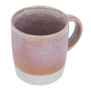 Al Saif Gallery Porcelain Mug, 320 ml - Brown product image 2