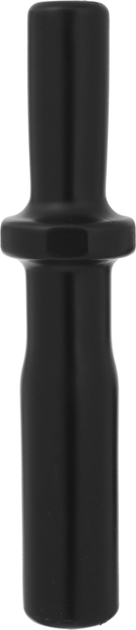 Edison Blender And Soup Maker, 1000 Watt, 1.75 Liter, 2 Speeds - Black product image 4