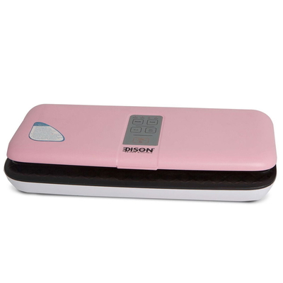 Edison Digital Packaging Device, 110 Watt - Pink product image 1