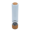 Edison Spice And Spice Grinder, 2.4 Watt, 6 Ml - White product image 2