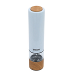 Edison Spice And Spice Grinder, 2.4 Watt, 6 Ml - White product image 2