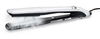 Babyliss Hair Styler, 36 mm, 5 Heat Levels, 170-210 Degrees, Ceramic - Silver product image 1