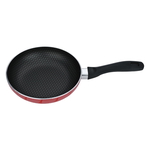 Tefal Red Flame Frying Pan, 18 cm - Red product image 1