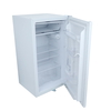 Edison Mini Bar Refrigerator, 89 Liters, 3.1 Feet, Single Door - White product image 3