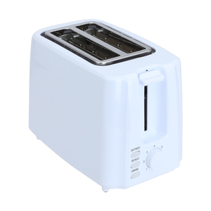 توستر إديسون، 750 واط، 7 درجات حرارة - ابيض product image