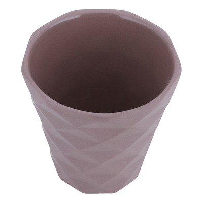 Al Saif Gallery ceramic coffee cup, 200 ml, Turkish - Cappuccino product image 2