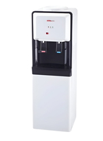 Electro General DN-MDS97 Water Dispenser, Bar/Hot, 2 Taps - White product image 1