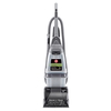 Hoover Vacuum Carpet Cleaner, 1350 Watt - Black product image 1
