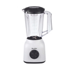 Buarn Professional BL-F107 Electric Blender, 350 Watt, 1.75 Liter, with overheat protection - White product image 1