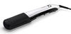 Babyliss Hair Styler, 36 mm, 5 Heat Levels, 170-210 Degrees, Ceramic - Silver product image 5