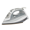 Edison Ceramic Steam Iron, 2200 Watt, 300 Ml - Grey product image 1