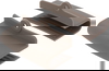 طقم قدور جرانيت تورنادو، 7 قطع - بيج product image 2