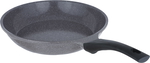 Al Saif Gallery granite cookware set, 7 pieces - grey product image 2