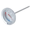 Steel Al Saif Gallery Meat Thermometer, 54-88°C - Silver product image 1