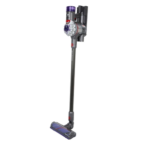 Dyson Cordless Vacuum Cleaner, 118 Watts, V8 - Black product image