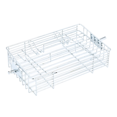 قلاية هوائية إديسون، 1700 واط، 14.5 لتر، 16 وظائف، AF521T - أسود product image 5