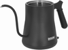 Edison Drip Electric Kettle, 0.8 L, 1350 Watt, Tr-3006 - Black product image 3