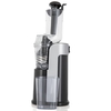 Edison Fruit Juicer, 800ml, 250W - Black product image 2