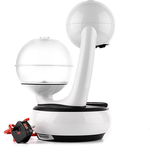 Dolce Gusto Esperta Coffee Machine, 1.4L, 1500W - White product image 6