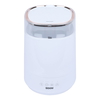 Edison Humidifier, 4L, 3 Speeds, 25W, Round - White product image 6