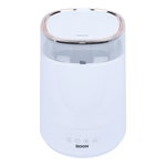 Edison Humidifier, 4L, 3 Speeds, 25W, Round - White product image 6