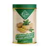 Sorrah Can Of Ginger With Mint, 285 Grams product image 1