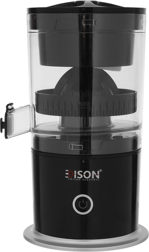 Edison Cordless Juicer, 45W - Black product image