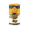 Sorrah Can Of Turmeric, 250 Grams product image 1